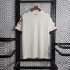 AC Milan Auswärtstrikot 2022/23