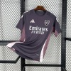 Arsenal Trainingstrikot 2024-25
