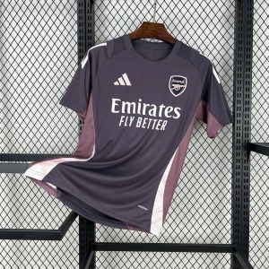 Arsenal Trainingstrikot 2024-25
