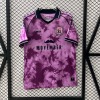 Trikot HashTag United Heim 25/26