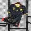 Kamerun Trikot WM 2026