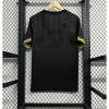 Mexiko Trikot 2025/26 Black Edition