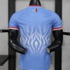 Congo Trikot Weltmeisterschaft 2026