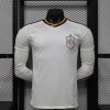 2df966dd97b3467266e4c86c6e75bb8e.jpg Spanien Auswärtstrikot 2026 Langarm
