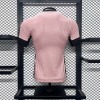 Trikot PSG Paris Saint Germain 2024/25 Offiziell