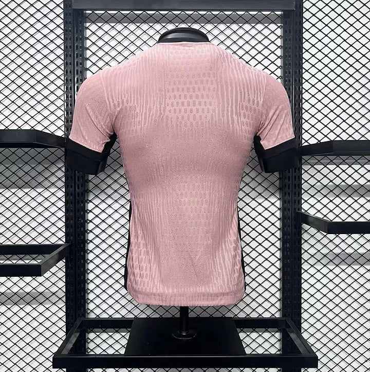 Trikot PSG Paris Saint Germain 2024/25 Offiziell