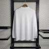 Real Madrid Trikot 2019-2020 Langarm Retro