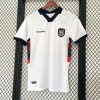 Ecuador Third Trikot 2026