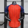 Spanien Heimtrikot 2025/26