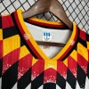 Deutschland Retro Trikot 1994