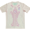Algerien 2024/2025 Concept Premium Trikot