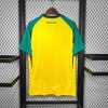 JAMAIKA HEIMTRIKOT 2024