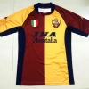 31B52930-DE11-429E-99F4-F9AFC76B51FA.jpg AS Roma Heimtrikot 2001/02