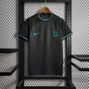Brasilien Concept Trikot 2022