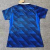 Trikot Frankreich Heim Frauen 2026