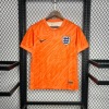 England Heimtrikot 2024-2025