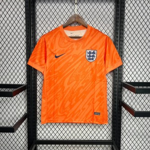 England Heimtrikot 2024-2025