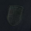 Norwegen Auswärtstrikot Weltmeisterschaft 2026