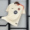 FC Barcelona Trainings-Trikot 2025-2026