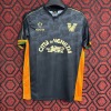 Venezia Heimtrikot 24/25 Spezial