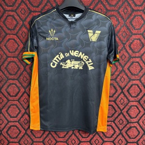 Venezia Heimtrikot 24/25 Spezial