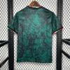 32ac053ed21362c7039e14edbb4d14b0.jpg Italien Trikot 24/25 Green Edition Premium