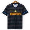 Inter Mailand Third Trikot 1997-1998 Retro