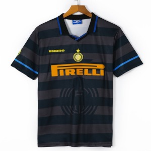332cadf6c5d2a91f5581cd5c6d0c5cc0.jpg Inter Mailand Third Trikot 1997-1998 Retro