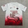 PSG Trikot 2026 Spezial A