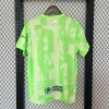 Barcelona Trikot 24/25 Sonderedition Green