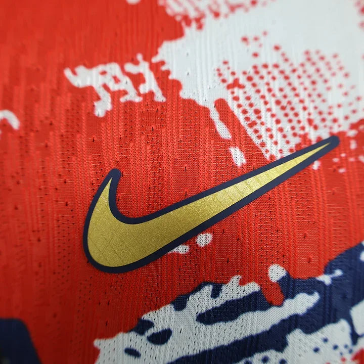 Trikot Paris 2024-2025 | Concept Premium Streetwear