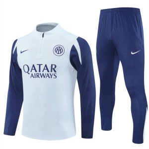 3484db596d0262e7b9c8153e8964d035.jpg Inter Mailand Trikot 25/26 Cambridge Blue
