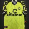BVB Dortmund Heimtrikot 1994/95