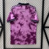 Trikot HashTag United Heim 25/26