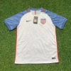 Trikot USA Heim 2016