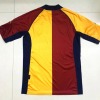 35954EED-BB52-4440-BADA-7068C7D56917.jpg AS Roma Heimtrikot 2001/02