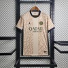 PSG Fourth Trikot 2023-2024
