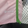 Japan Trikot 2023-2024 Heim