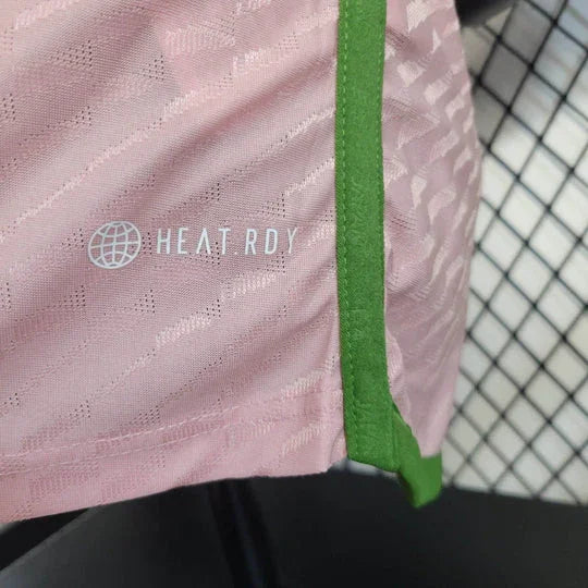 Japan Trikot 2023-2024 Heim