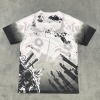 Japon Trikot 25/26 Anime Sonderausgabe