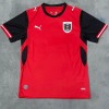 Trikot Austria Heim 2025/26