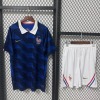373d5ee49bc58b57a3aaf638e66ca823.jpg Frankreich Heimtrikot 2026 Erwachsene
