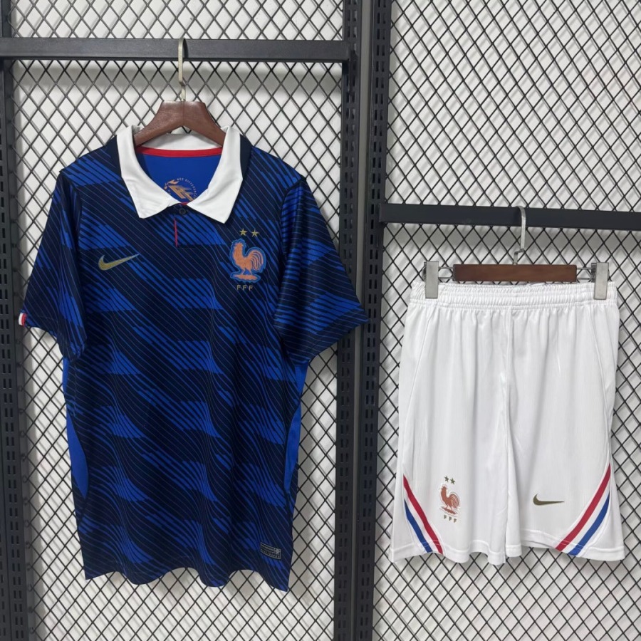 373d5ee49bc58b57a3aaf638e66ca823.jpg Frankreich Heimtrikot 2026 Erwachsene