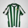 Betis Sevilla Heimtrikot 2003/04