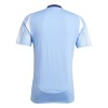 New York City Heimtrikot Blau 2025/2026