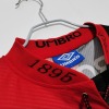 37DBD27D-A9B0-4FC6-B06C-F9772FBD50DF.jpg Flamengo Heimtrikot 1993/94