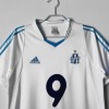OM Heimtrikot 2002/03