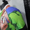 Japon Broli Trikot 2024/2025