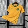 Australien Heimtrikot 2026