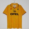 AC Milan Third Trikot 1995/96